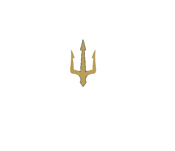 The Trident Companies